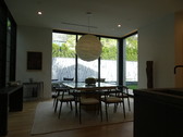Enlarge photo 44
