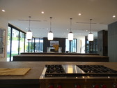 Enlarge photo 45