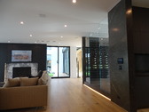 Enlarge photo 46