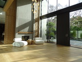 Enlarge photo 47