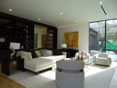 Enlarge photo 48
