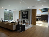 Enlarge photo 49