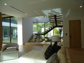 Enlarge photo 50