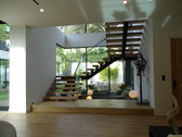 Enlarge photo 51