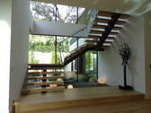 Enlarge photo 52