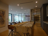 Enlarge photo 55