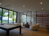 Enlarge photo 56
