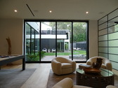 Enlarge photo 58