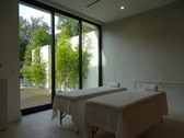 Enlarge photo 59