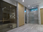 Enlarge photo 62