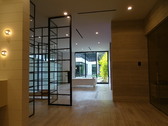 Enlarge photo 64