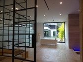 Enlarge photo 65