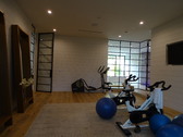 Enlarge photo 67