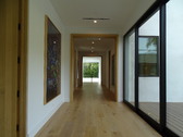 Enlarge photo 71