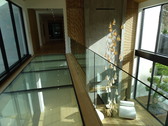 Enlarge photo 73