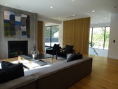 Enlarge photo 79