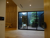 Enlarge photo 80