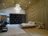 Enlarge photo 81