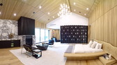 Enlarge photo 82