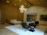 Enlarge photo 84