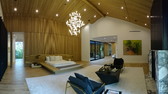 Enlarge photo 85