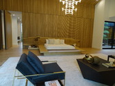 Enlarge photo 89