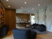 Enlarge photo 90