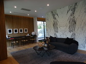 Enlarge photo 91