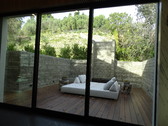 Enlarge photo 93