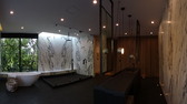 Enlarge photo 95