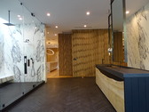 Enlarge photo 96