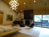 Enlarge photo 86