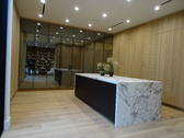 Enlarge photo 102
