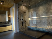 Enlarge photo 103