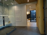 Enlarge photo 105