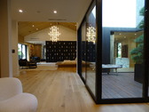 Enlarge photo 106