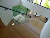 Enlarge photo 109