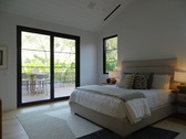 Enlarge photo 110