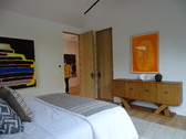 Enlarge photo 111