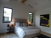 Enlarge photo 112