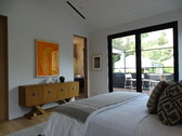 Enlarge photo 113