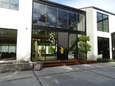 Enlarge photo 13