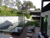 Enlarge photo 114