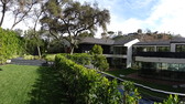 Enlarge photo 116