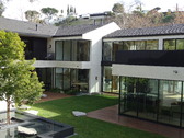Enlarge photo 117