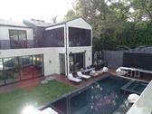 Enlarge photo 118