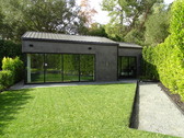 Enlarge photo 119