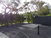 Enlarge photo 122