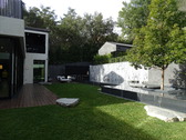 Enlarge photo 125