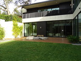 Enlarge photo 128